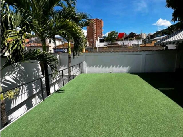 Casa en venta en Boca De Uchire, Distrito Capital