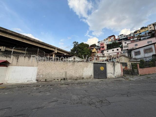 Casa en venta en Boca De Uchire, Distrito Capital