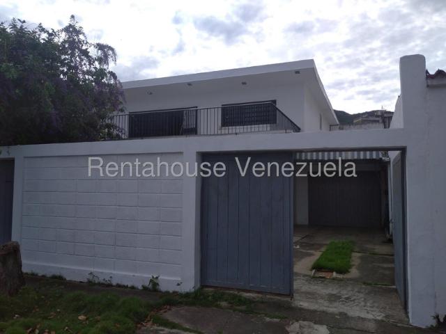 Casa en venta en Boca De Uchire, Distrito Capital