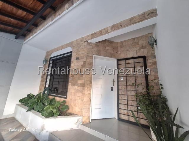 Casa en venta en El Vigia, Trujillo