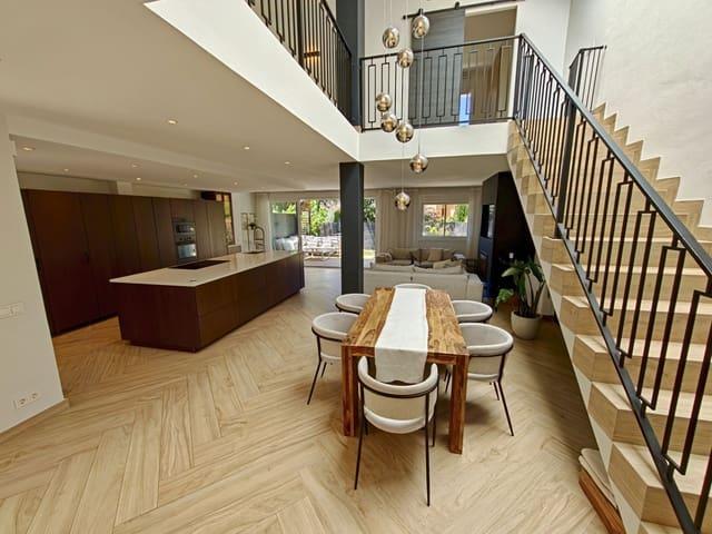 Casa en venta en Bel-Air, Costa del Sol Occidental