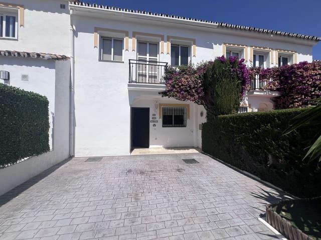Casa en venta en Bel-Air, Costa del Sol Occidental