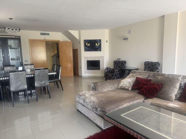 Casa en venta en Bel-Air, Costa del Sol Occidental