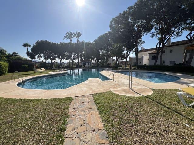 Casa en venta en Bel-Air, Costa del Sol Occidental