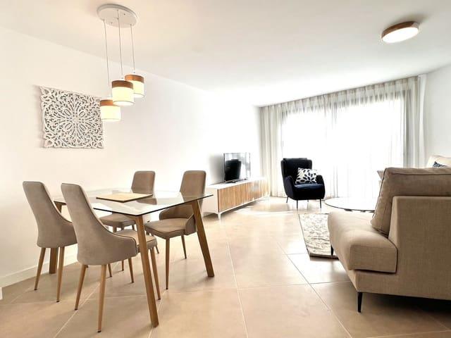 Casa en venta en Bel-Air, Costa del Sol Occidental