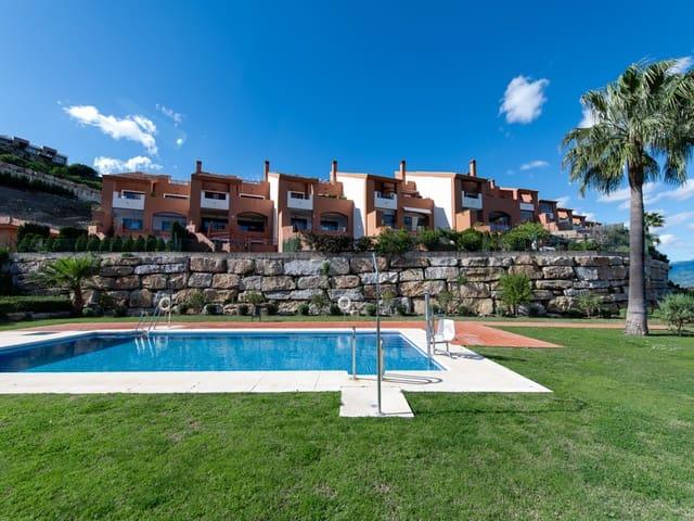 Casa en venta en Málaga, El Paraíso