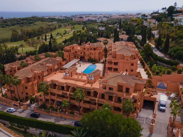 Casa en venta en Bel-Air, Costa del Sol Occidental