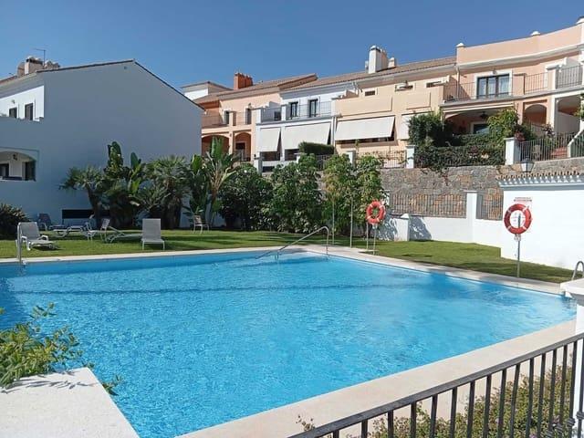 Casa en venta en Bel-Air, Costa del Sol Occidental