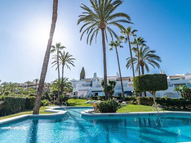 Casa en venta en Málaga, El Paraíso