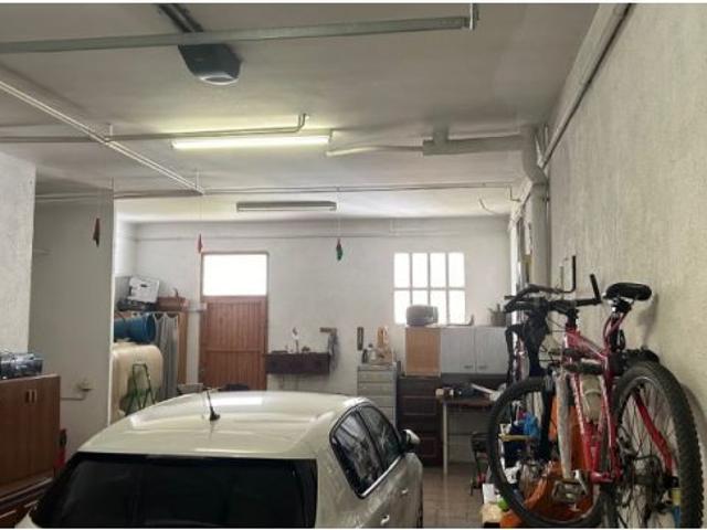 Casa en venta en Dalt Vila, Osona