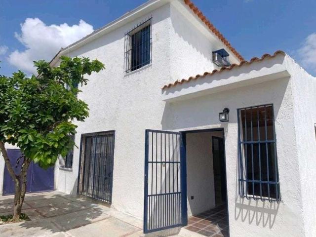Casa en venta en El Parral, Valencia