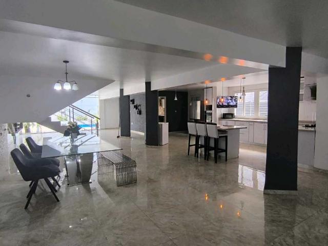 Casa en venta en Valencia, Táchira