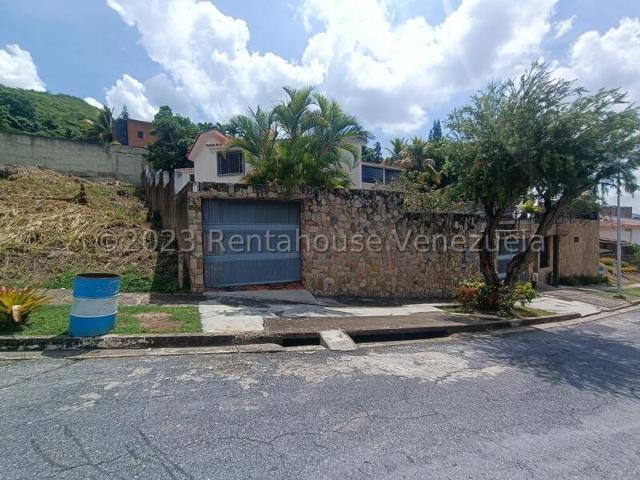 Casa en venta en El Parral, Valencia