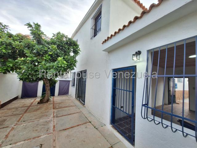 Casa en venta en Valencia, Táchira