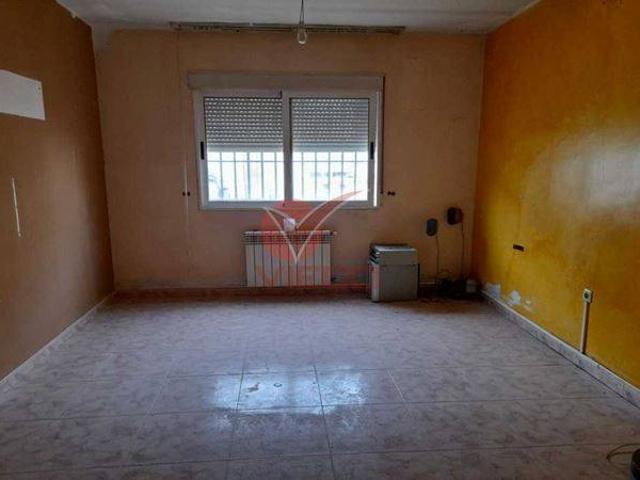 Casa en venta en El Pedernoso, Castilla-La Mancha