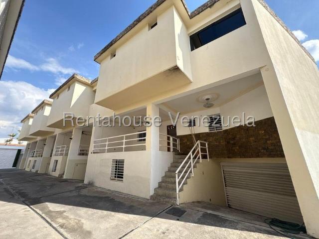 Casa en venta en Iribarren, Lara