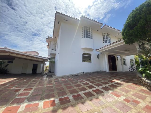 Casa en venta en Iribarren, Lara