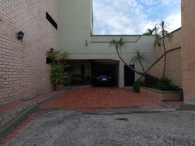 Casa en venta en Iribarren, Lara