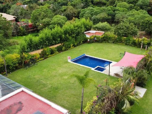 Casa en venta en Técpan De Galeana, Guerrero