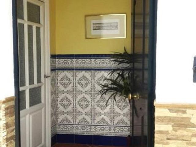 Casa en venta en El Pedroso, Andalucía