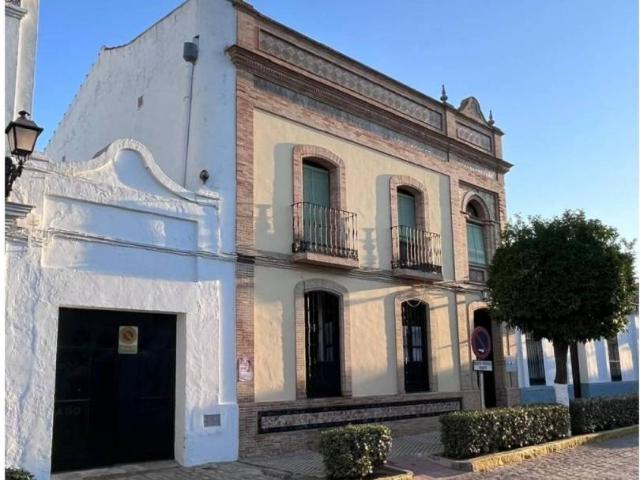 Casa en venta en El Pedroso, Andalucía