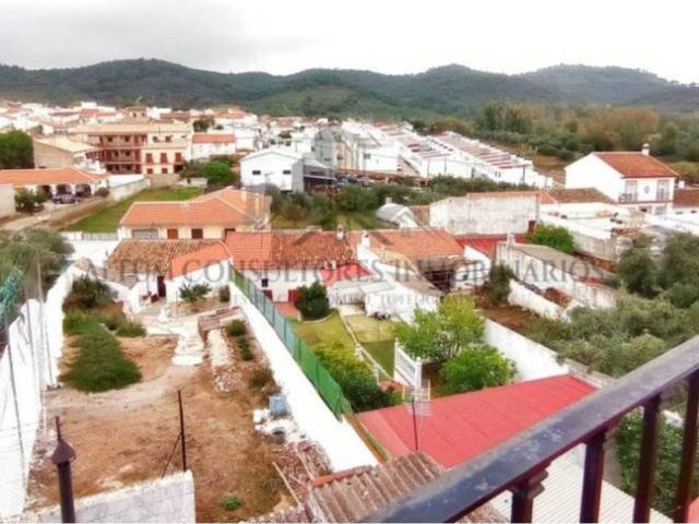 Casa en venta en El Pedroso, Andalucía