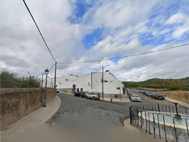 Casa en venta en El Pedroso, Andalucía