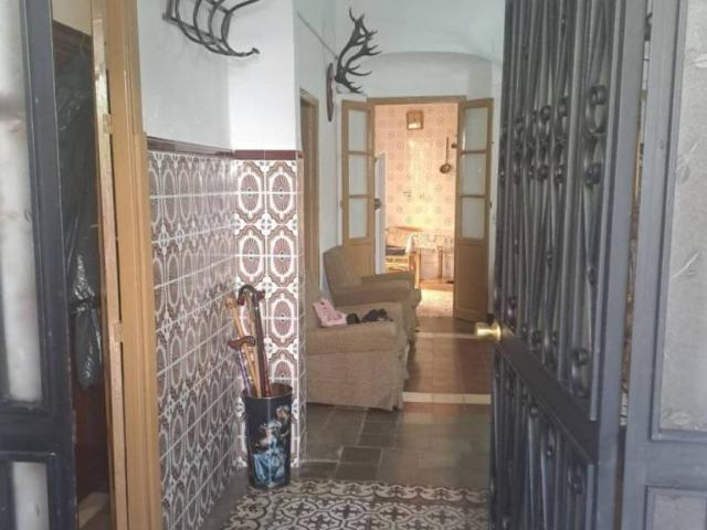 Casa en venta en El Pedroso, Andalucía