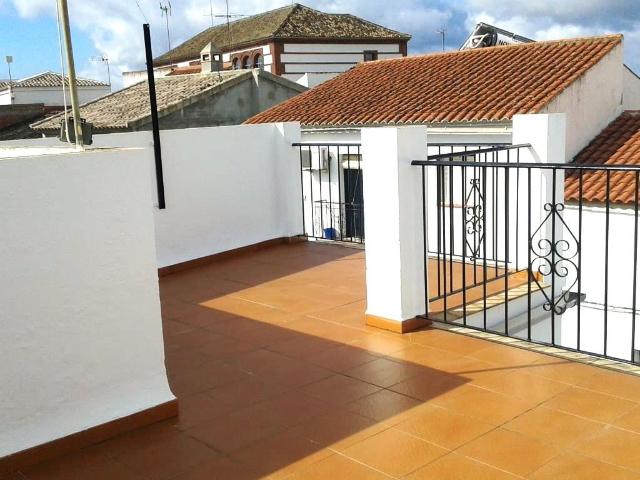 Casa en venta en El Pedroso, Andalucía