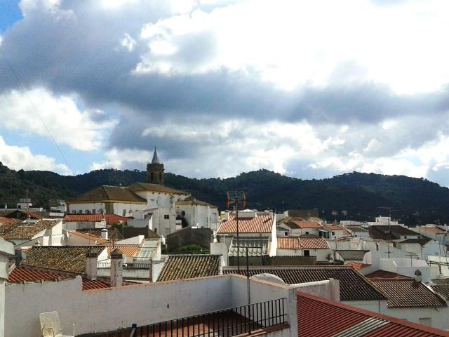 Casa en venta en El Pedroso, Andalucía