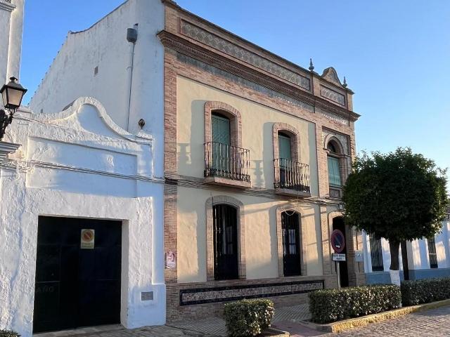 Casa en venta en El Pedroso, Andalucía