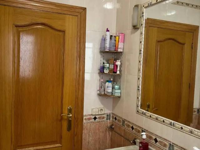 Casa en venta en El Peral, Castilla-La Mancha