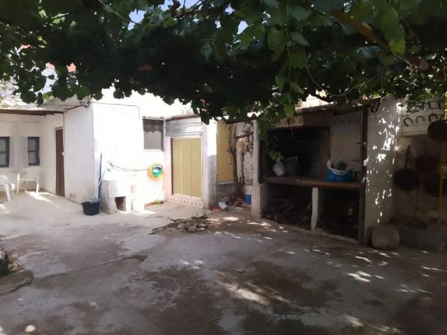 Casa en venta en El Peral, Castilla-La Mancha