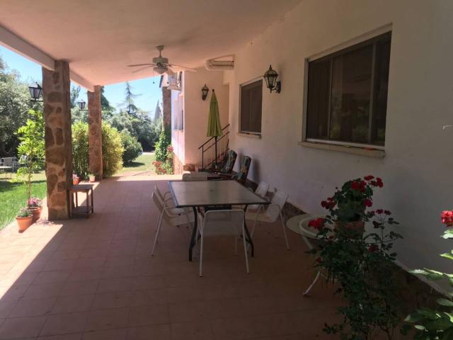 Casa en venta en Ciudad Real, Castilla-La Mancha