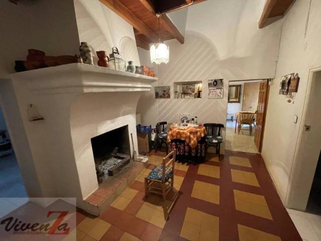 Casa en venta en El Perdigón, Zamora