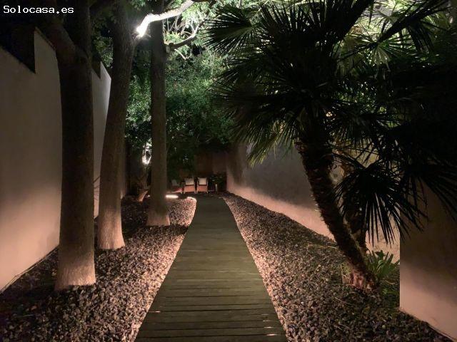 Casa en venta en El Perdigón, Castilla y León
