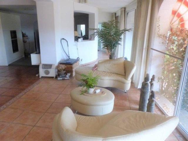 Casa en venta en Baix Ebre, Catalunya