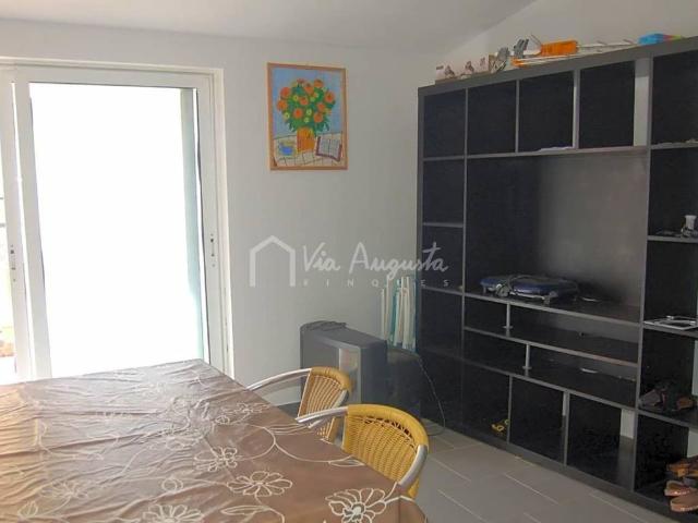 Casa en venta en Baix Ebre, Catalunya