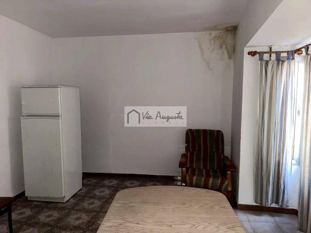 Casa en venta en Baix Ebre, Catalunya
