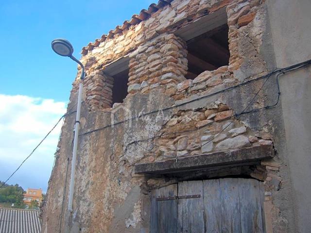 Casa en venta en Baix Ebre, Catalunya