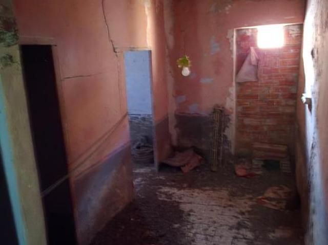 Casa en venta en Baix Ebre, Catalunya