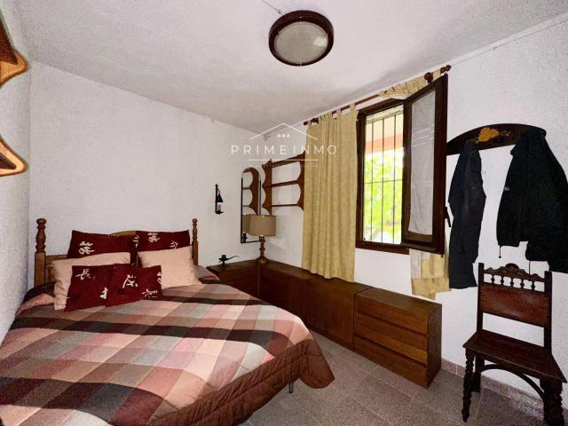 Casa en venta en Baix Ebre, Catalunya