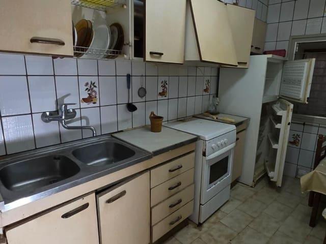 Casa en venta en Baix Ebre, Catalunya
