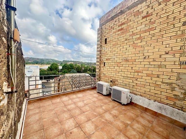 Casa en venta en Baix Ebre, Catalunya