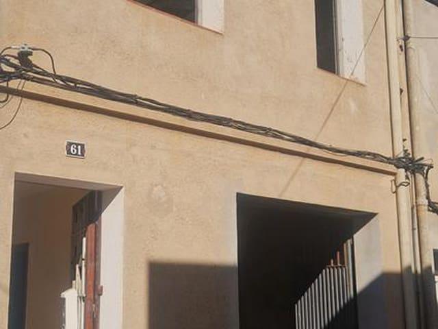 Casa en venta en El Perelló, Tarragona