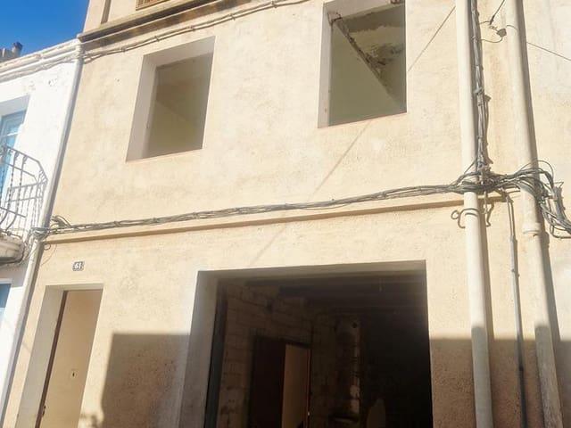 Casa en venta en Baix Ebre, Catalunya