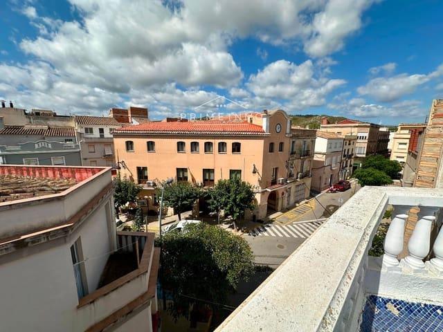 Casa en venta en Baix Ebre, Catalunya