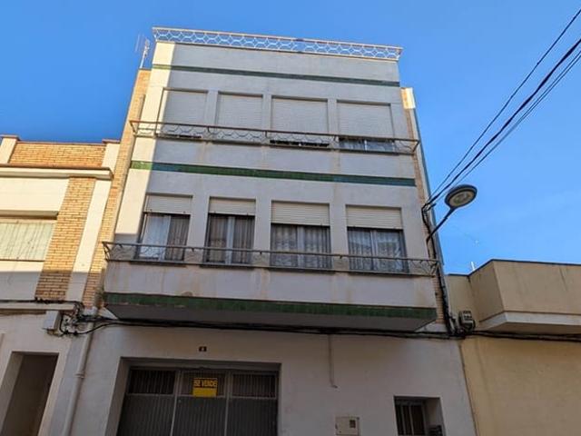 Casa en venta en Baix Ebre, Catalunya