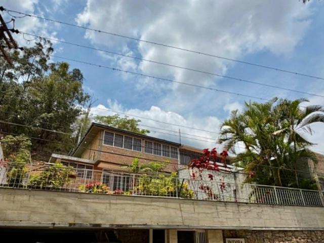Casa en venta en Boca De Uchire, Miranda