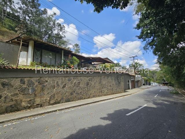 Casa en venta en Boca De Uchire, Miranda